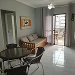 Ubatuba-Praia Grande 2 Ar, Internet , Elevador, Piscinas, Vista Mar, 120 M Praia